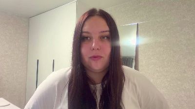 SadeKress live cam on Cam4