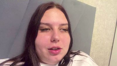 SadeKress live cam on Cam4
