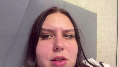 SadeKress live cam on Cam4