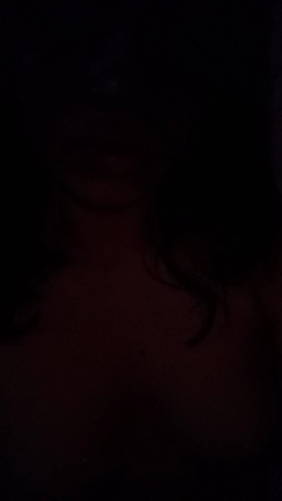 SadicWerk live cam on Cam4