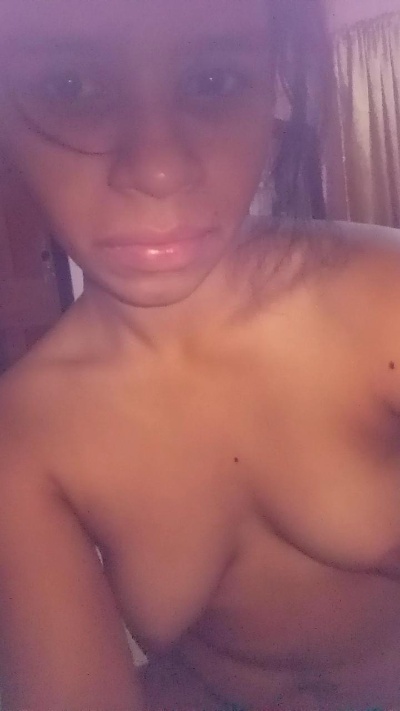 SadicWerk live cam on Cam4