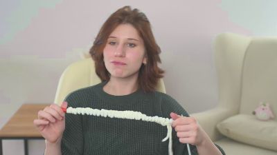 SadieCaoile live cam on Cam4