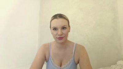 SadieDesire