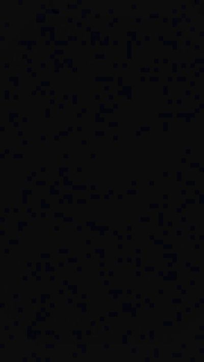 Sadista666 live cam on Cam4