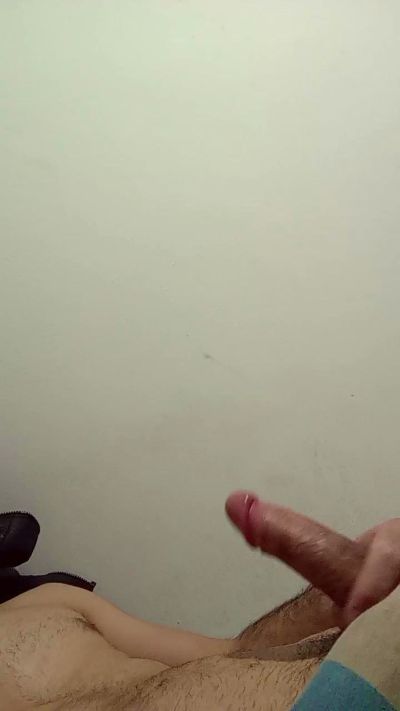 Sado3275 live cam on Cam4