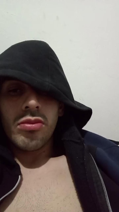 Sado3275 live cam on Cam4
