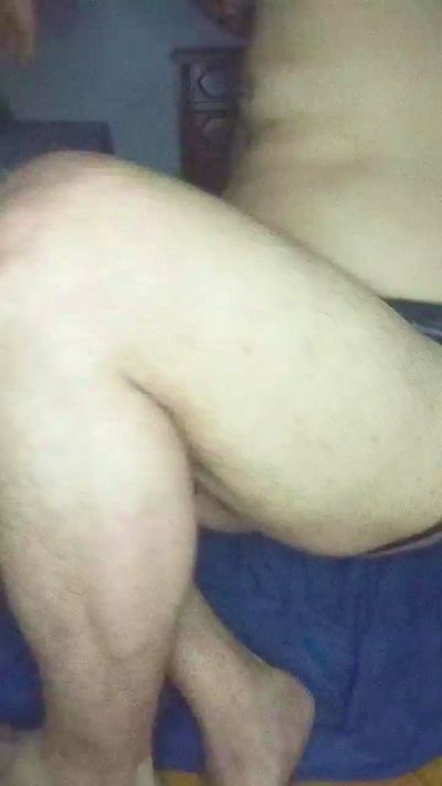 SadoKingXXX live cam on Cam4