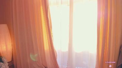 SadyeGuevarra live cam on Cam4
