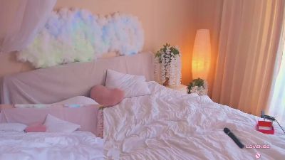 SadyeGuevarra live cam on Cam4