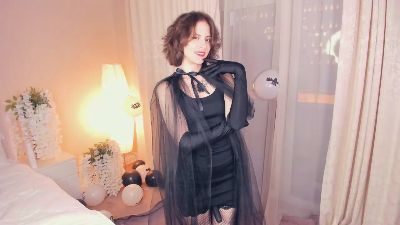SadyeGuevarra live cam on Cam4