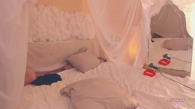 SadyeGuevarra live cam on Cam4