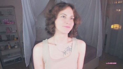 SadyeGuevarra live cam on Cam4