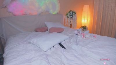 SadyeGuevarra live cam on Cam4