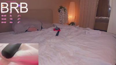 SadyeGuevarra live cam on Cam4