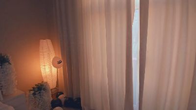 SadyeGuevarra live cam on Cam4