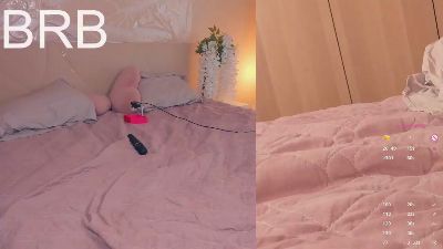 SadyeGuevarra live cam on Cam4