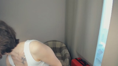 SadyeGuevarra live cam on Cam4