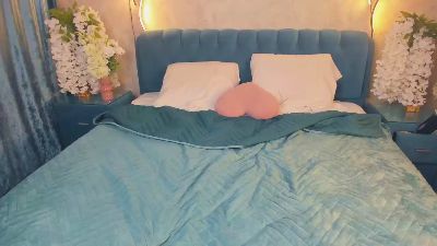 SadyeGuevarra live cam on Cam4