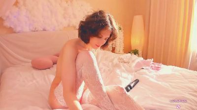 SadyeGuevarra live cam on Cam4