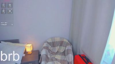 SadyeGuevarra live cam on Cam4