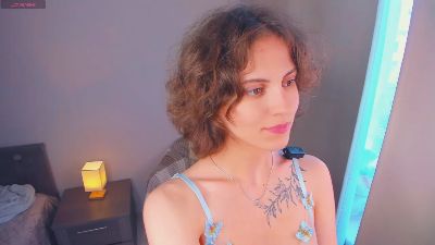 SadyeGuevarra live cam on Cam4