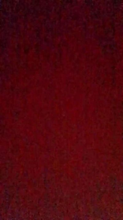 Safadinhanova webcam femeie live din Brazilia