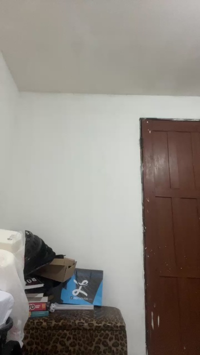 Safadinho007 live cam on Cam4