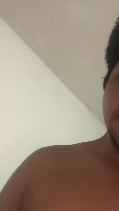Safadinho007 live cam on Cam4