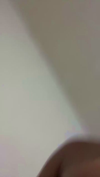 Safadinho007 live cam on Cam4