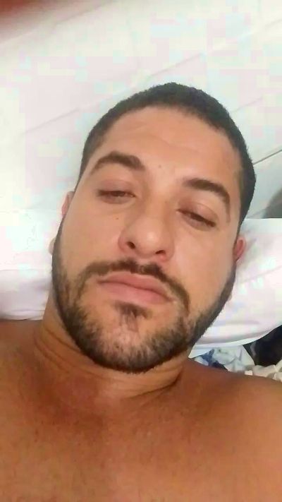Safadinhodorio live cam on Cam4