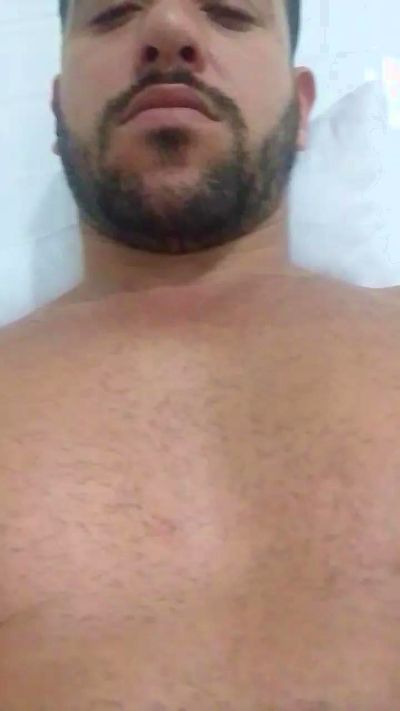 Safadinhodorio live cam on Cam4