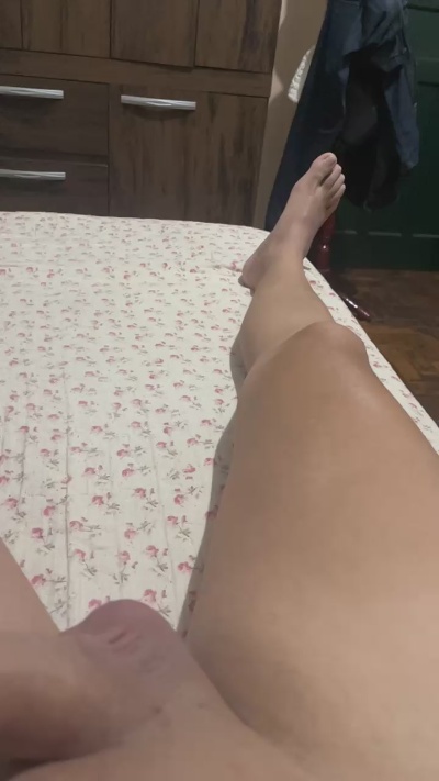 Safado1980 live cam on Cam4