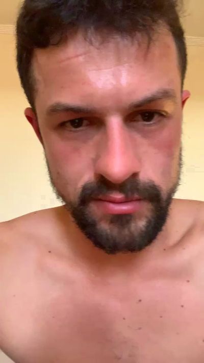Safado24xxx live cam on Cam4