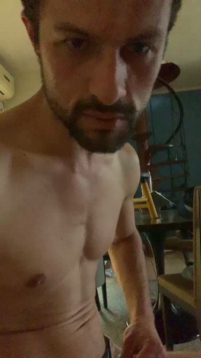 Safado24xxx live cam on Cam4