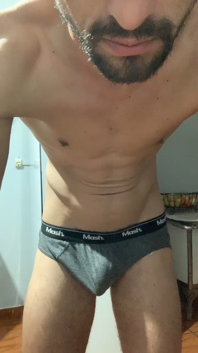 Safado24xxx live cam on Cam4