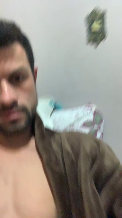 Safado24xxx live cam on Cam4