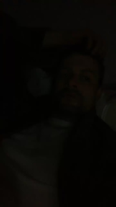 Safado24xxx live cam on Cam4