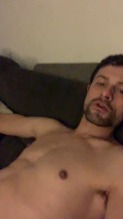 Safado24xxx live cam on Cam4