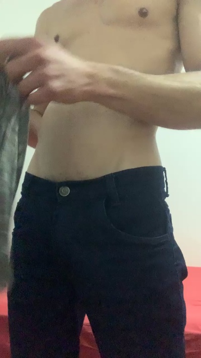 Safado24xxx live cam on Cam4