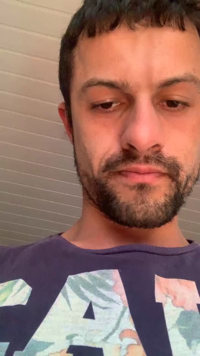 Safado24xxx live cam on Cam4