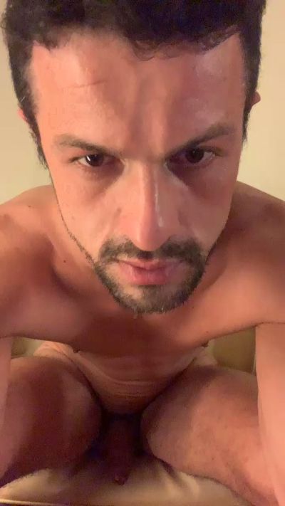 Safado24xxx live cam on Cam4