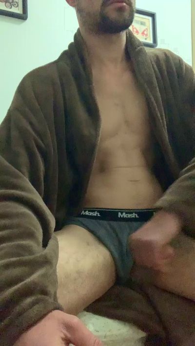 Safado24xxx live cam on Cam4