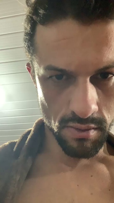 Safado24xxx live cam on Cam4
