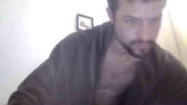 Safado24xxx live cam on Cam4