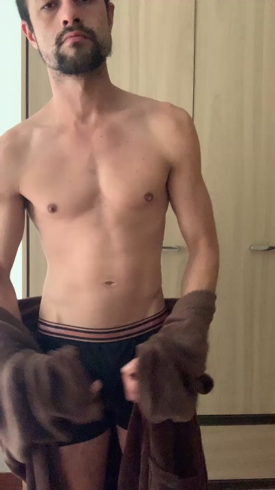 Safado24xxx live cam on Cam4