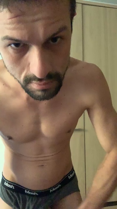 Safado24xxx live cam on Cam4
