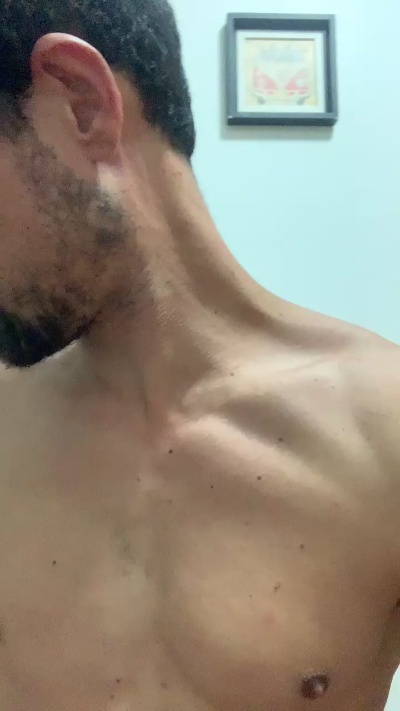 Safado24xxx live cam on Cam4