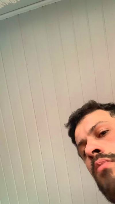 Safado24xxx live cam on Cam4
