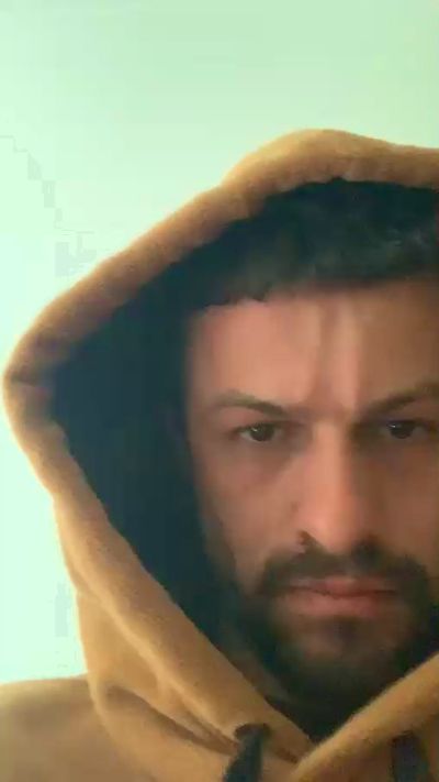 Safado24xxx live cam on Cam4