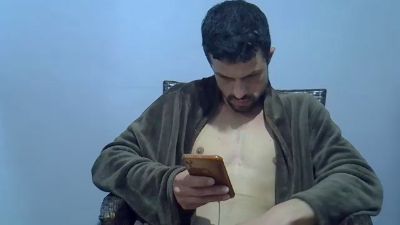 Safado24xxx live cam on Cam4